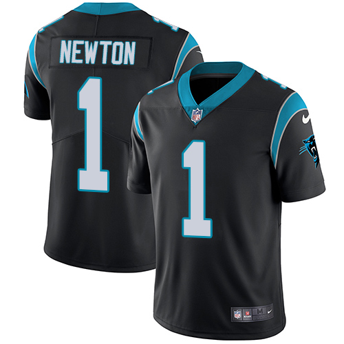 cam newton jersey australia